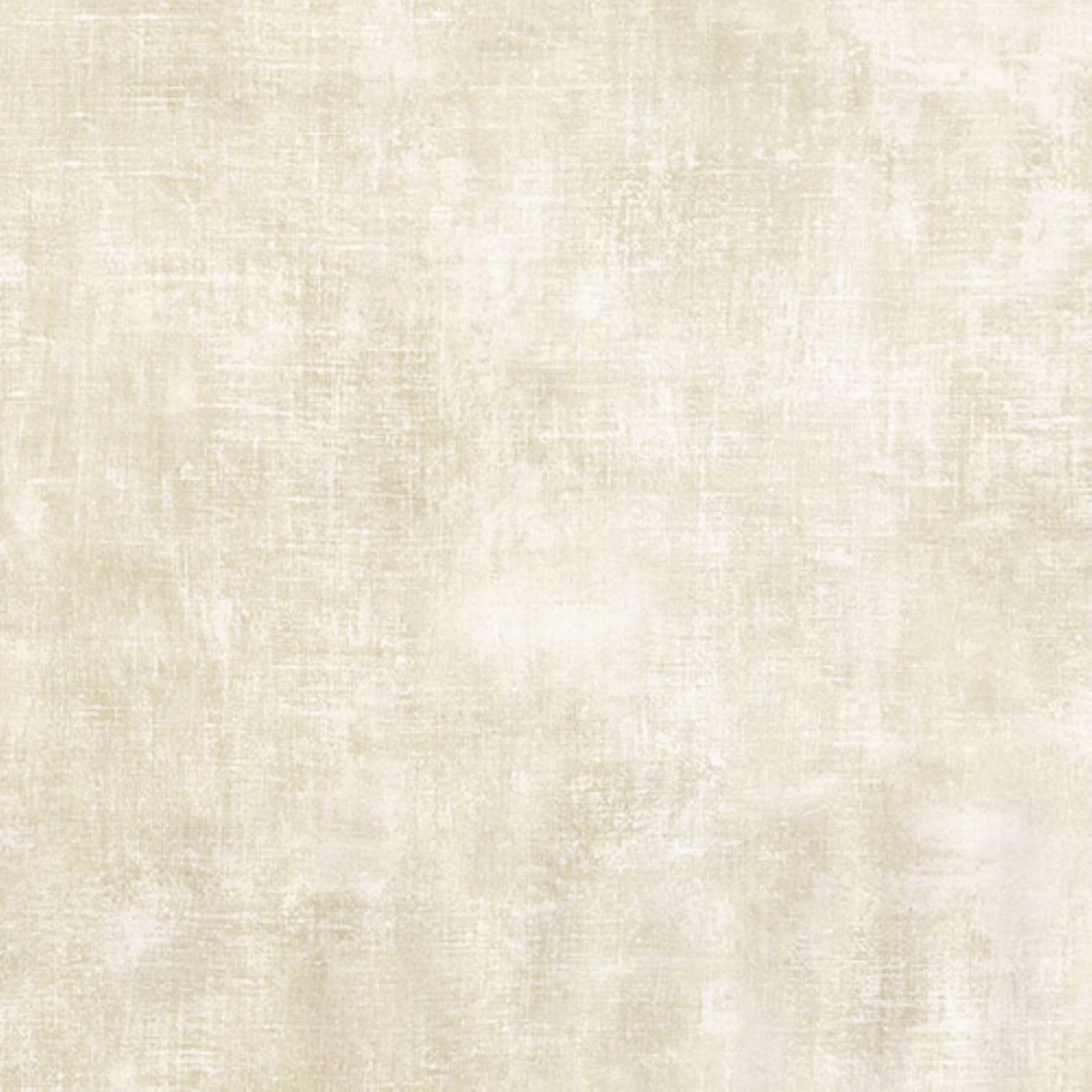 Light Beige Linen Texture Pre-pasted Washable Wallpaper