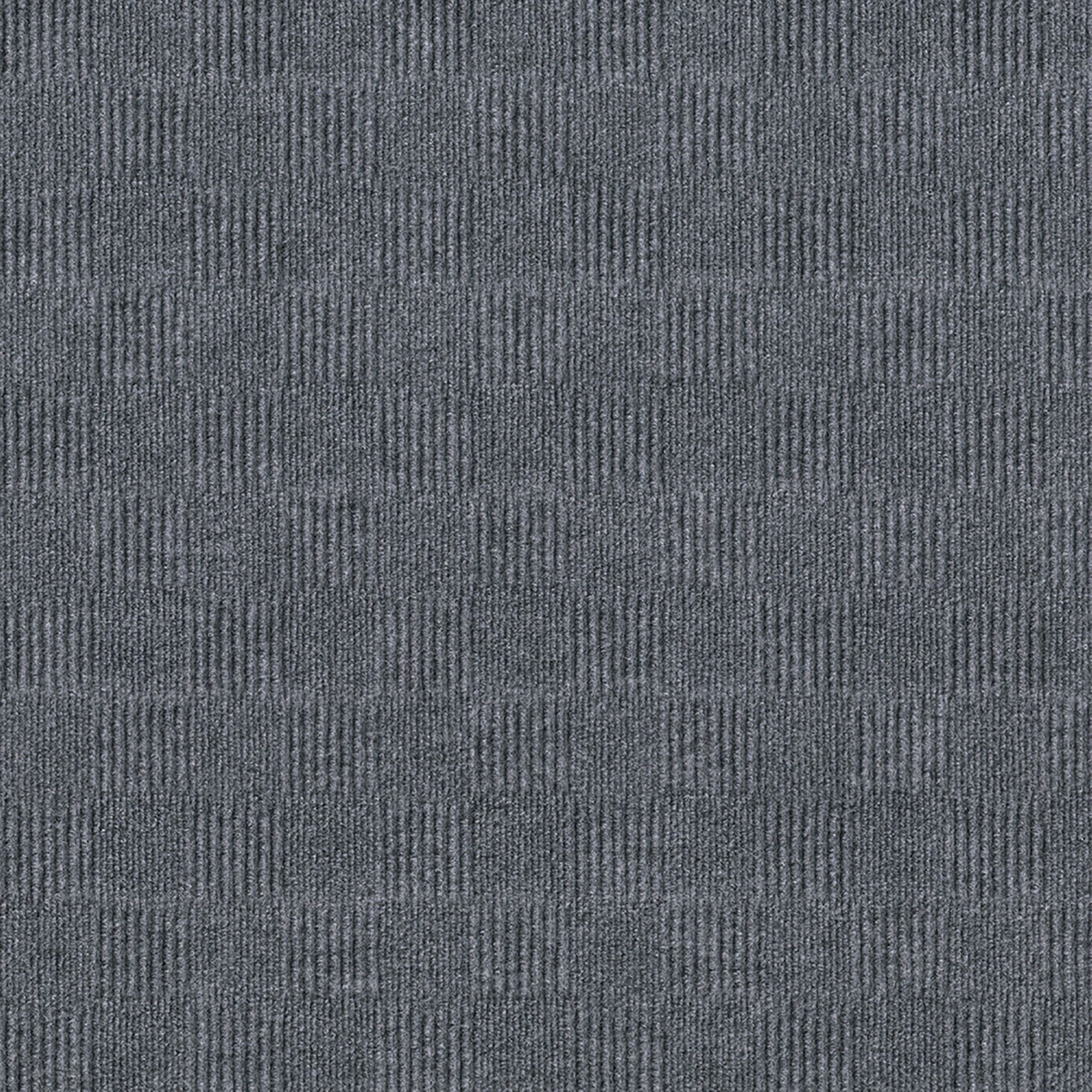 Sky Grey 24" x 24" Peel and Stick Carpet Tiles