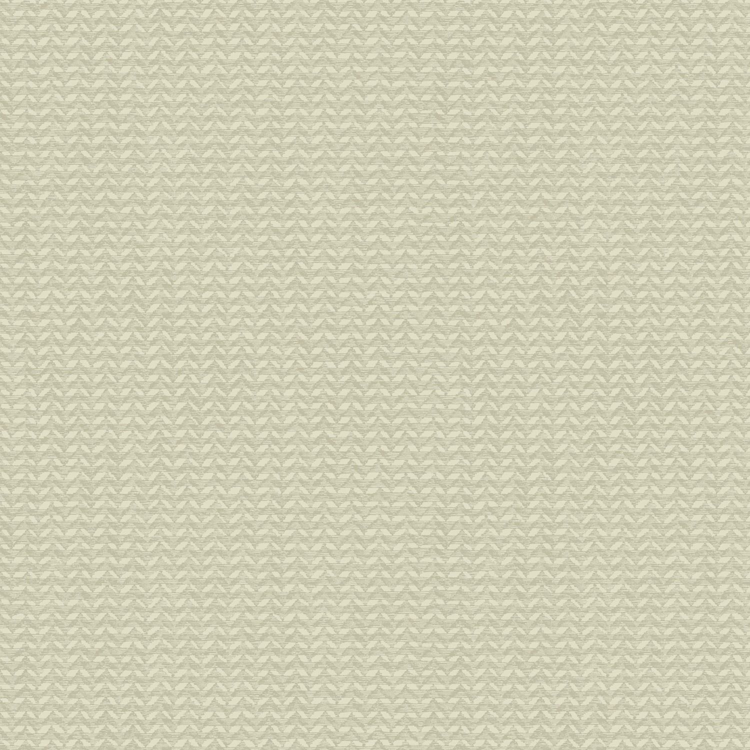 Green Olive Mini Leaf Texture Vinyl Wallpaper