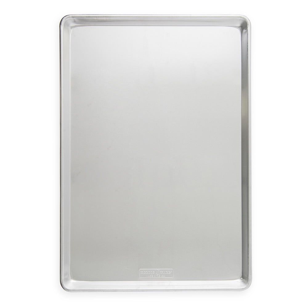 Nordic Ware Aluminum Full Sheet Pan