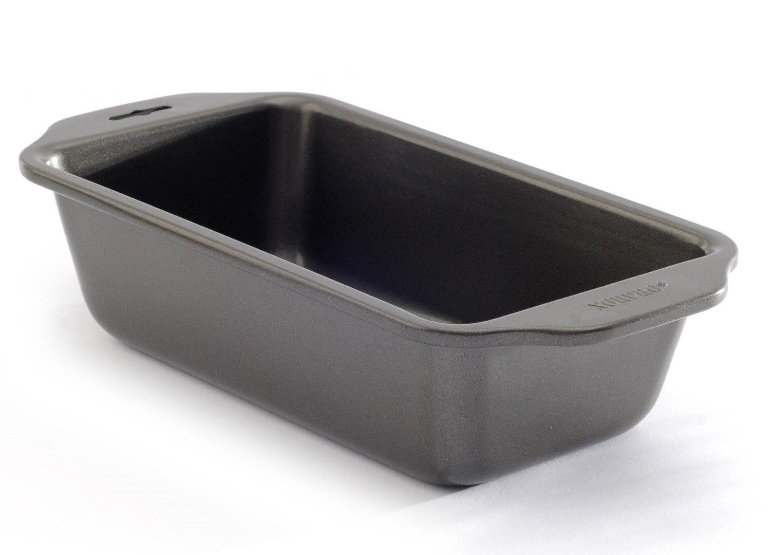 Norpro Nonstick Aluminum Bread Loaf Pan 9" x 5"