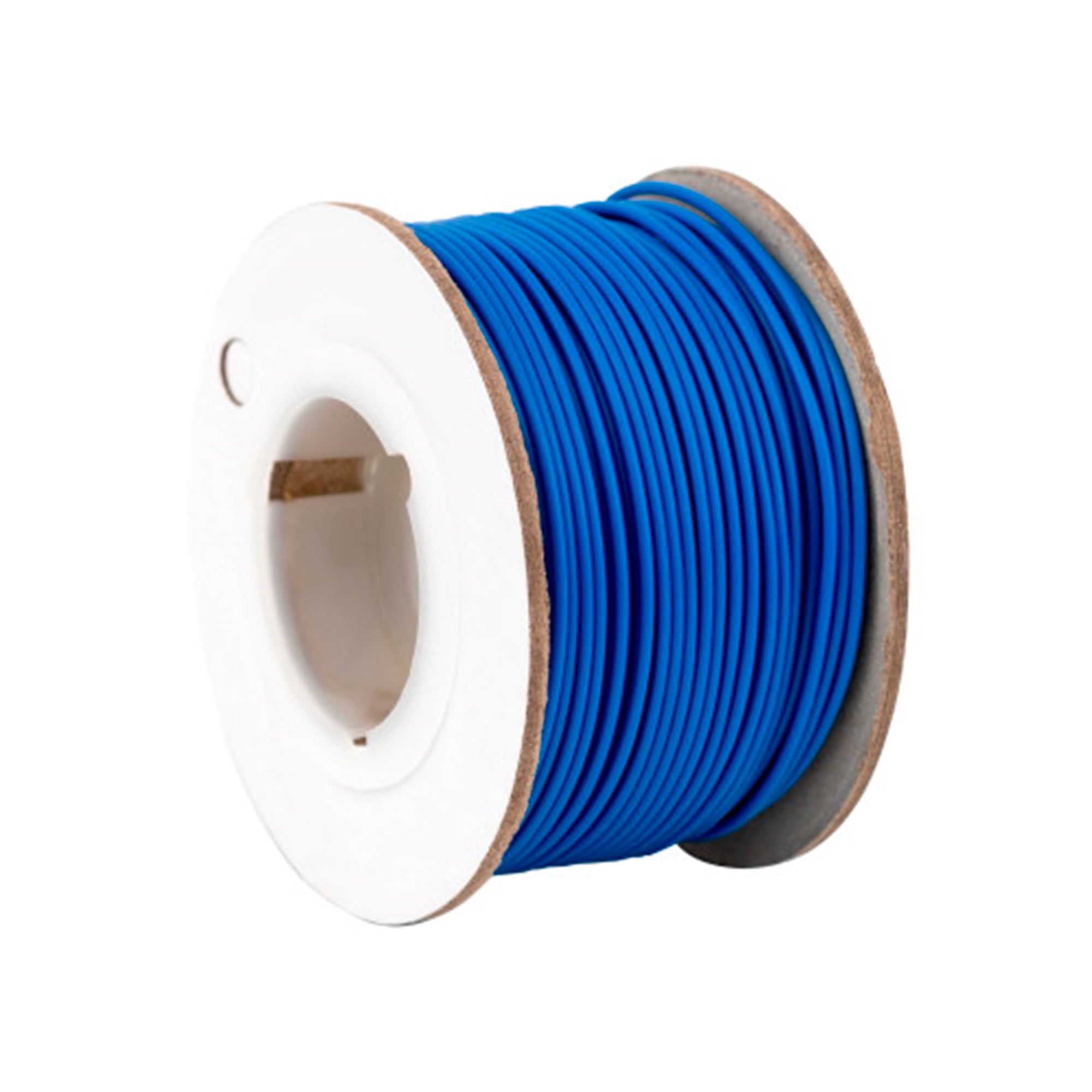 150-Foot Blue 20-Gauge Copper Boundary Wire for Pets