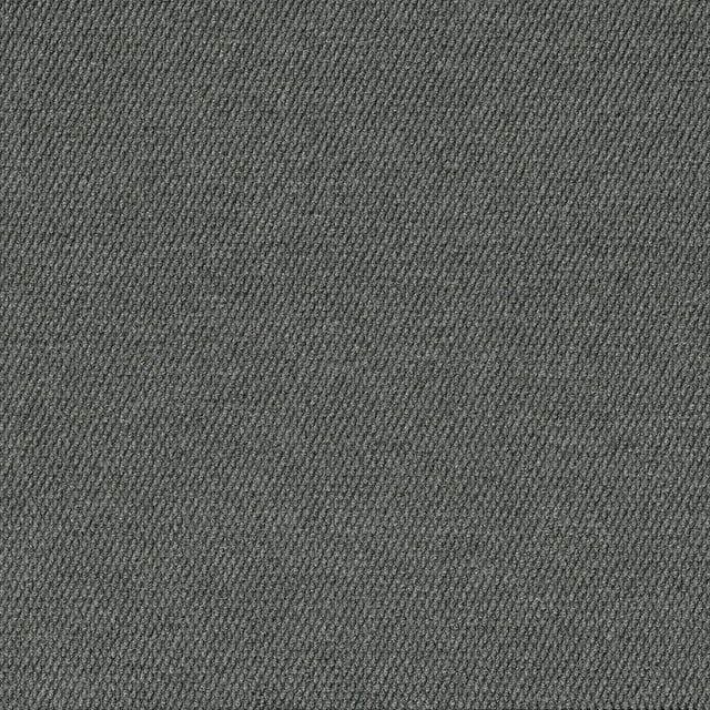 Sky Grey 24" x 24" Peel and Stick Carpet Tiles