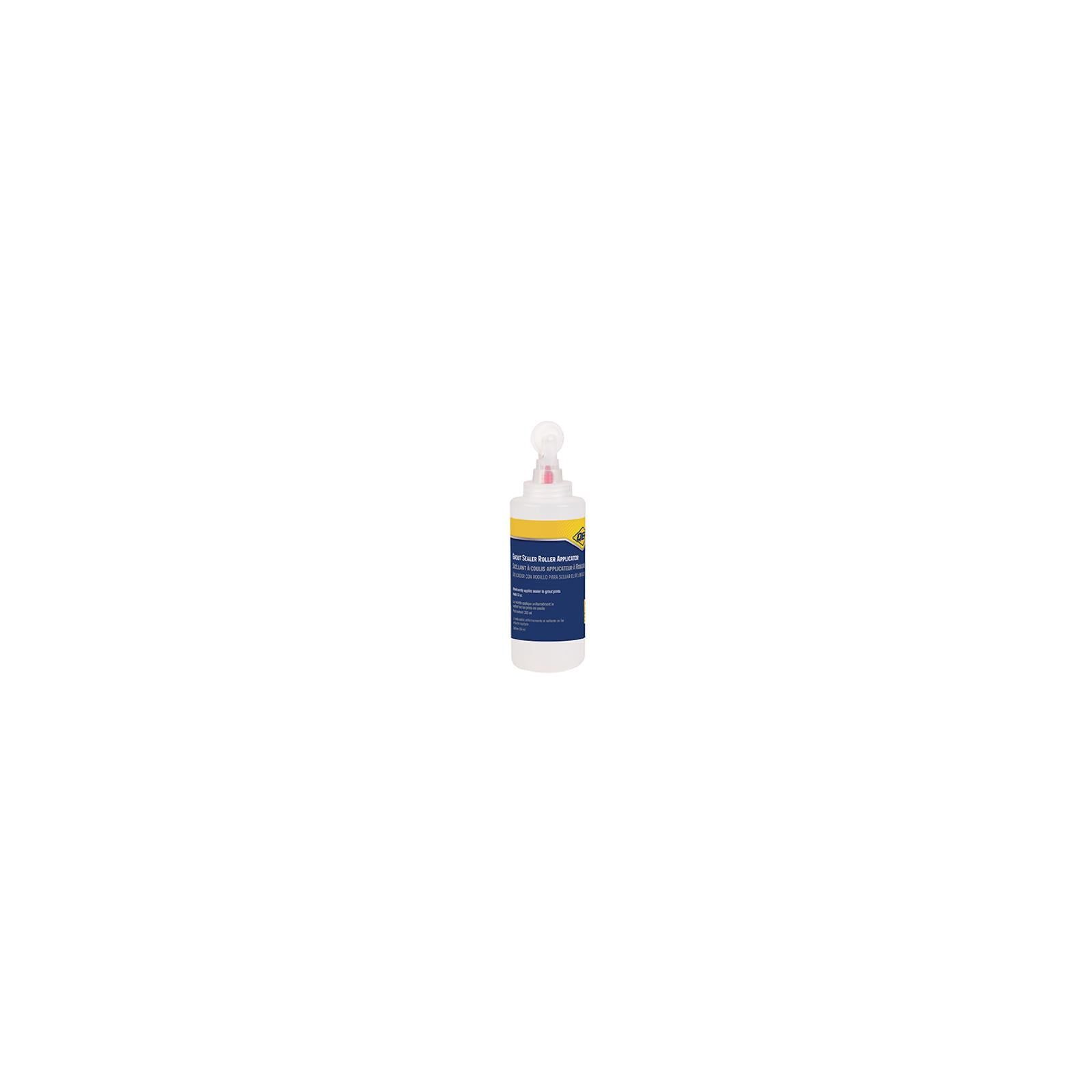 QEP White 12 oz Grout Sealer Applicator Bottle