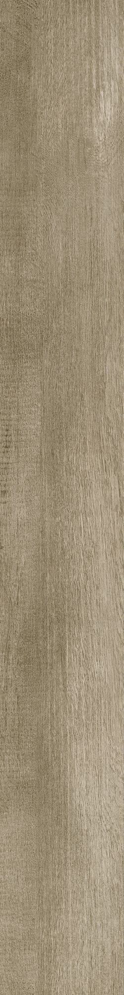 Steel City 48" Long Textured Luxury Vinyl Plank Flooring