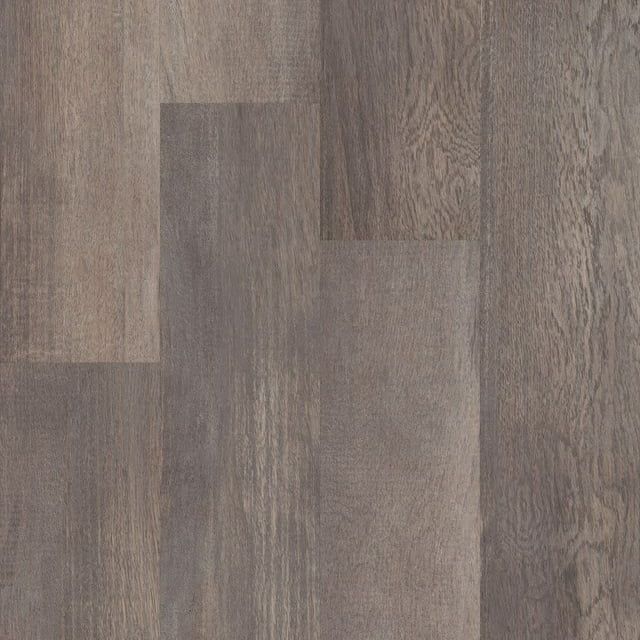 Elmwood Medium Oak Waterproof Vinyl Plank Flooring