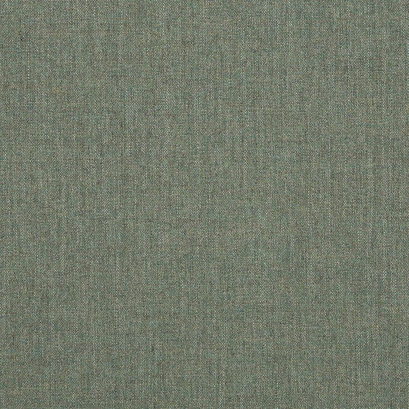 Sunbrella Sage Green Water-Repellent Outdoor Upholstery Fabric