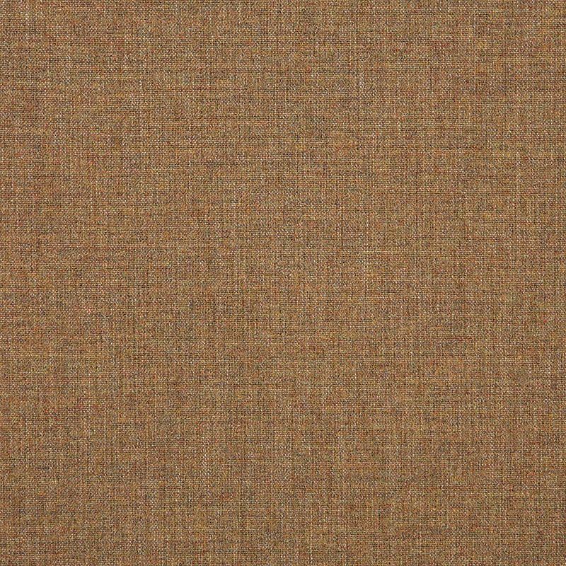 Sunbrella Cast Teak Brown Outdoor Upholstery Fabric