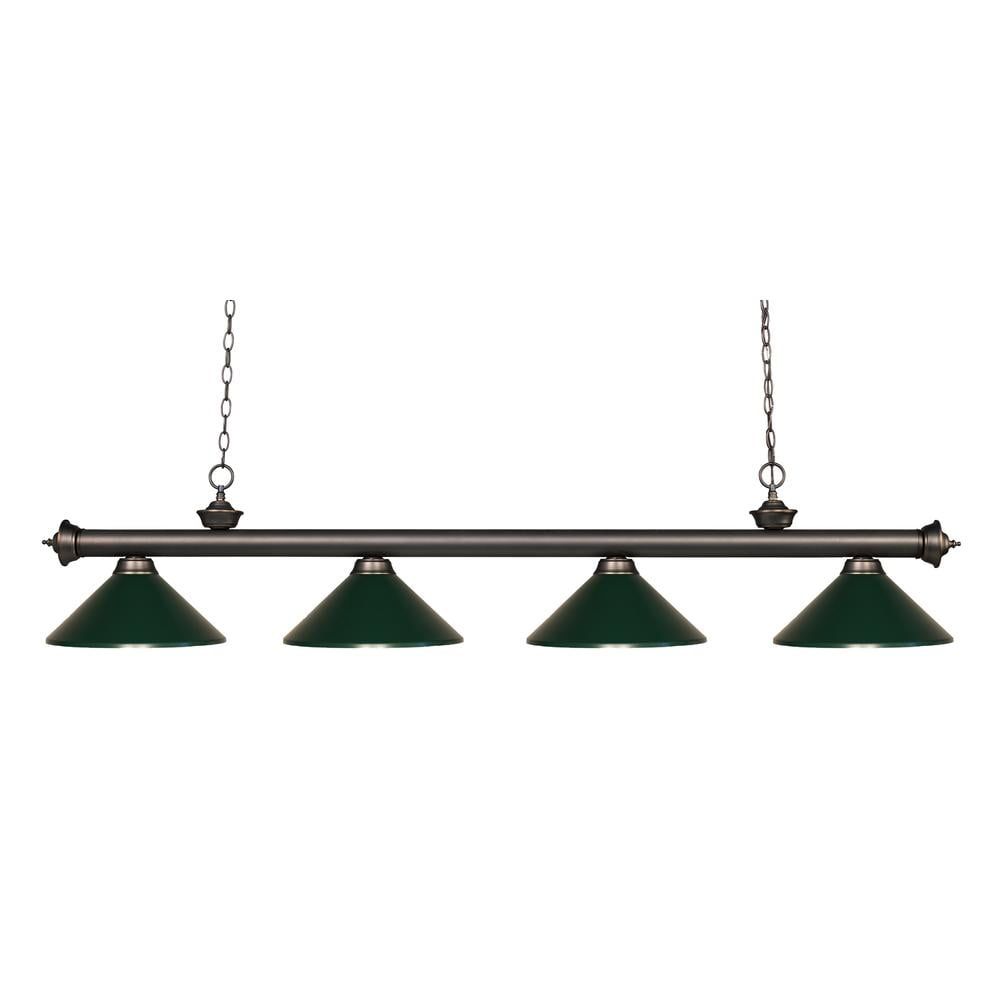 Arabella Matte Black 12-Light Candle Style Chandelier