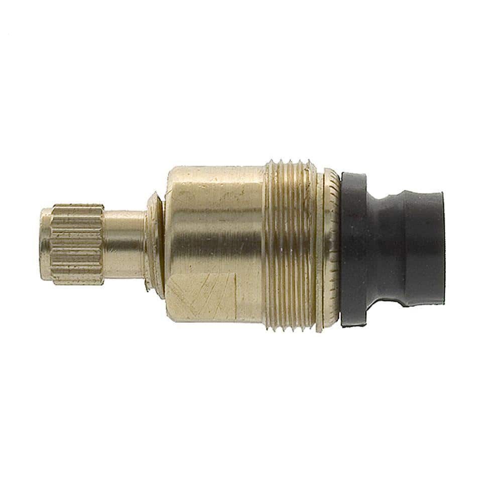 Danco Brass Hot/Cold Faucet Stem for American Standard