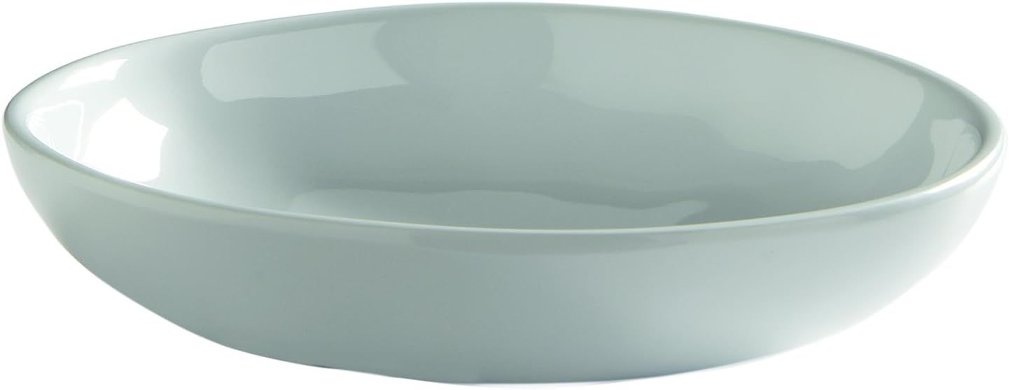 Cloud Melamine Round Coupe Bowl, 8 oz