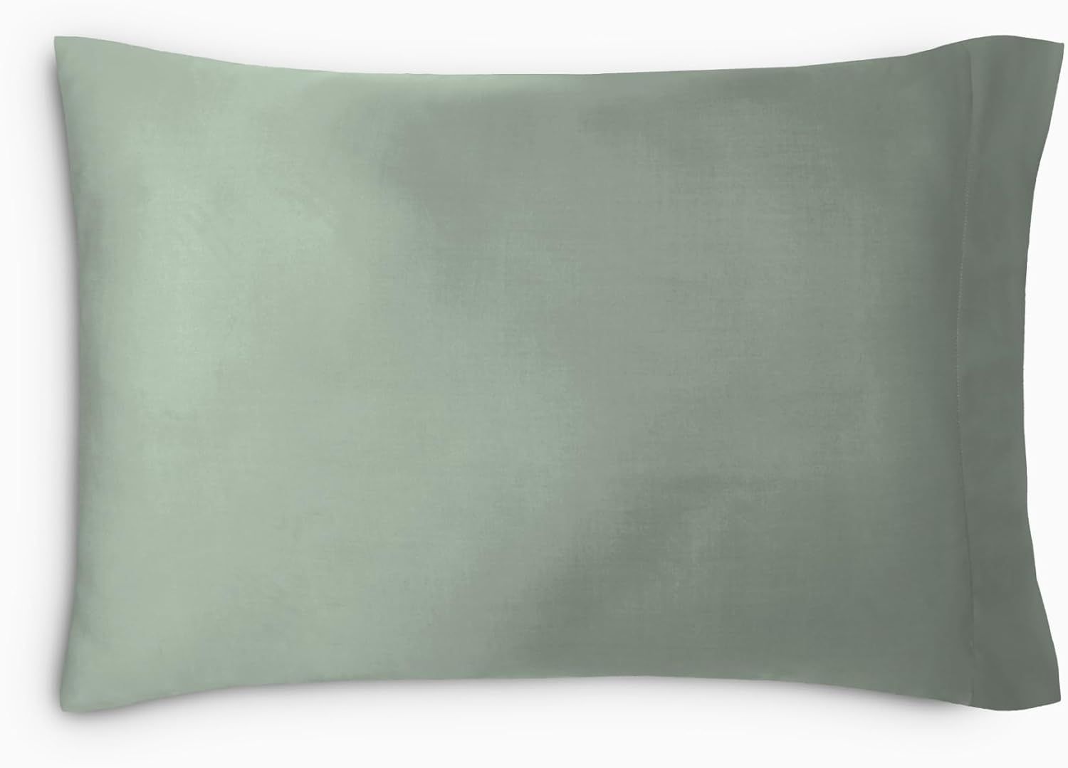 Sage King Hypoallergenic Tencel Pillowcase Set