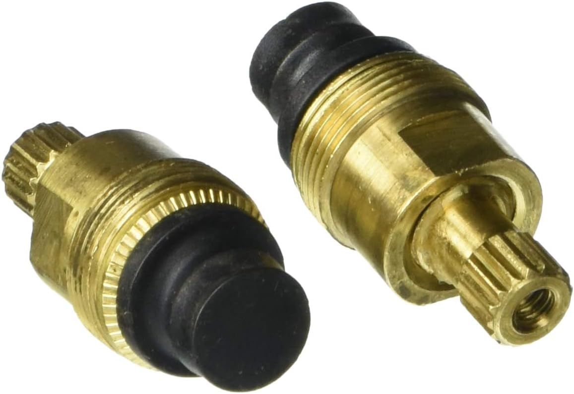 American Standard Brass Valve Rebuild Kit for Faucets