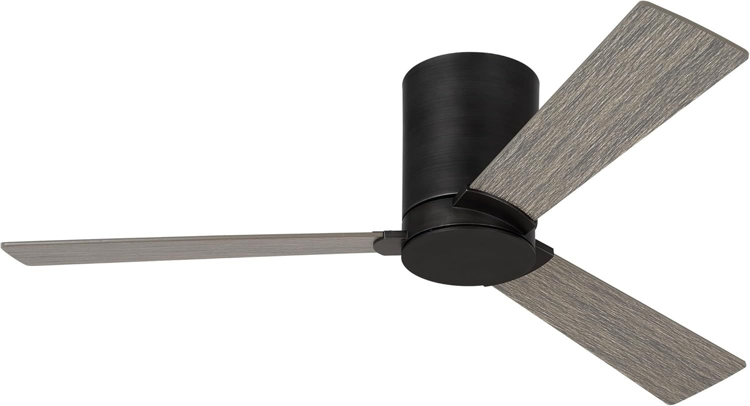 Rozzen Ceiling Fan