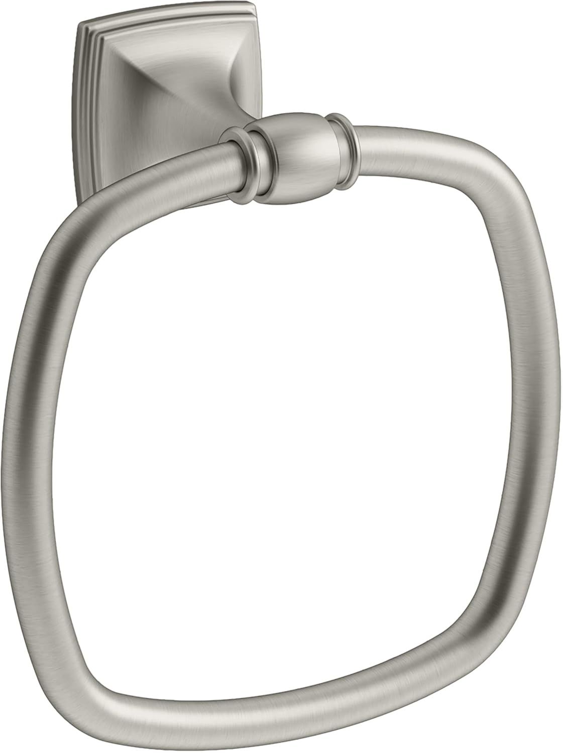 GRAND TOWEL RING