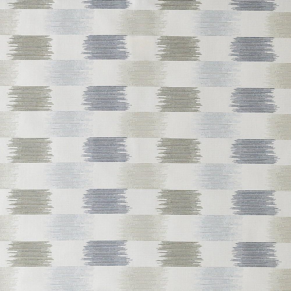 Sunbrella Mist Outdoor Upholstery Fabric by the Yard