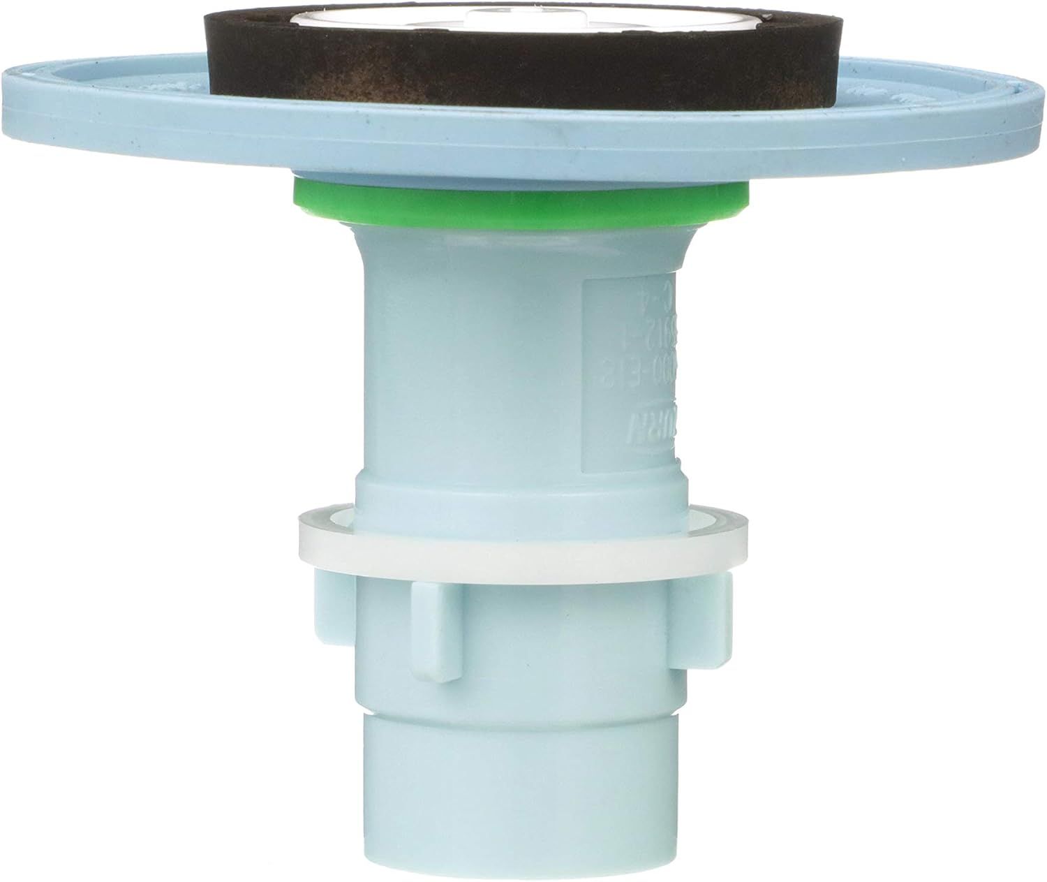 Zurn AquaFlush 2.4 GPF Diaphragm Flush Valve Repair Kit