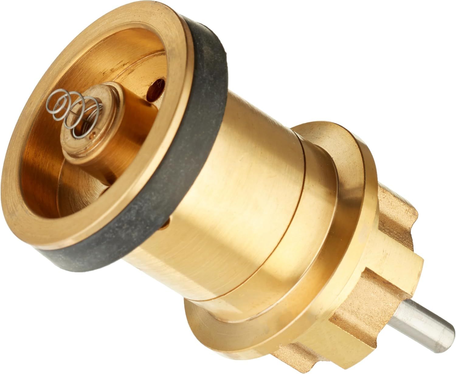 American Standard Brass Piston Assembly for Manual Flush Valves