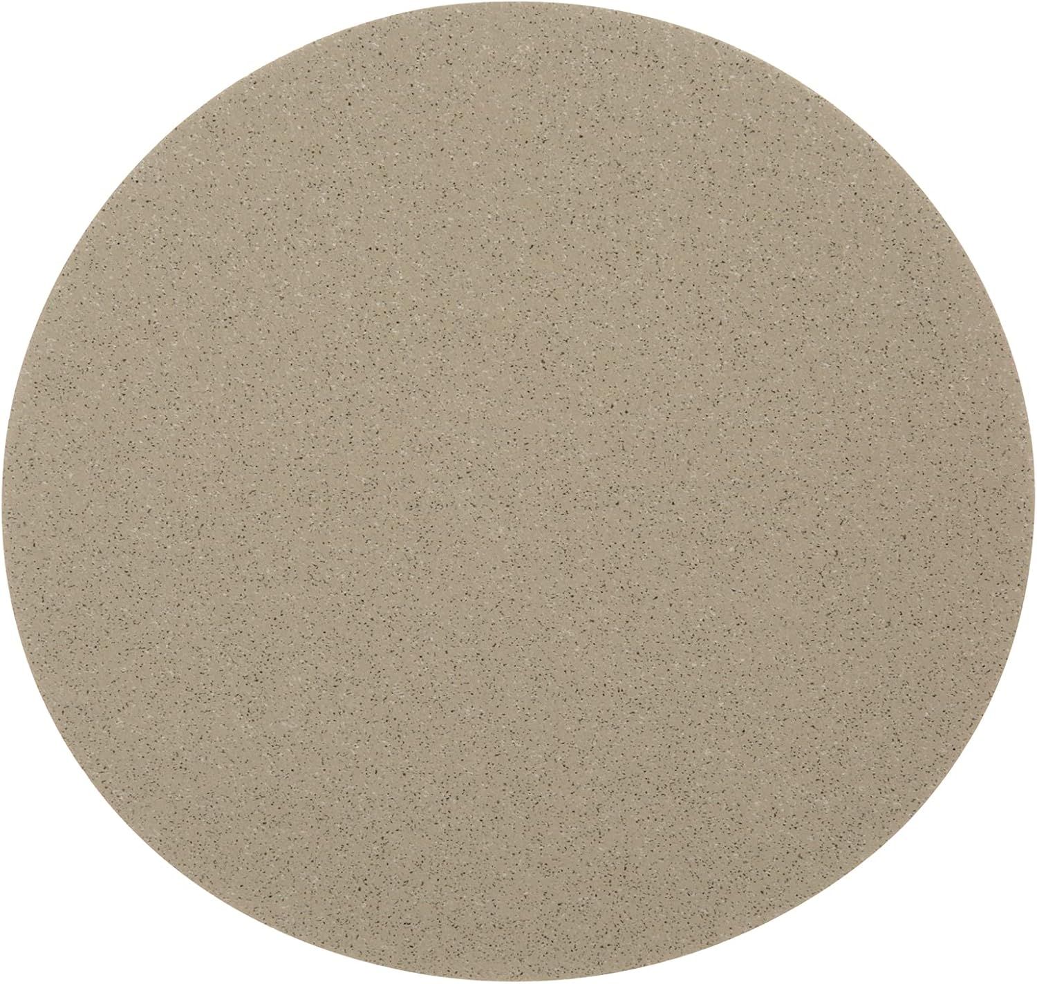 5" Gray Foam Hookit Abrasive Disc for Paint Finishing