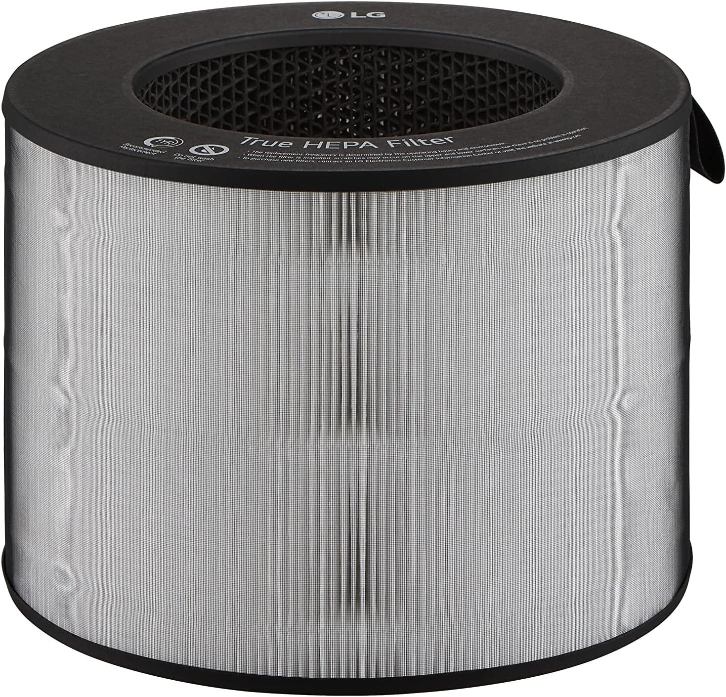 LG True HEPA Replacement Filter for PuriCare AeroTower