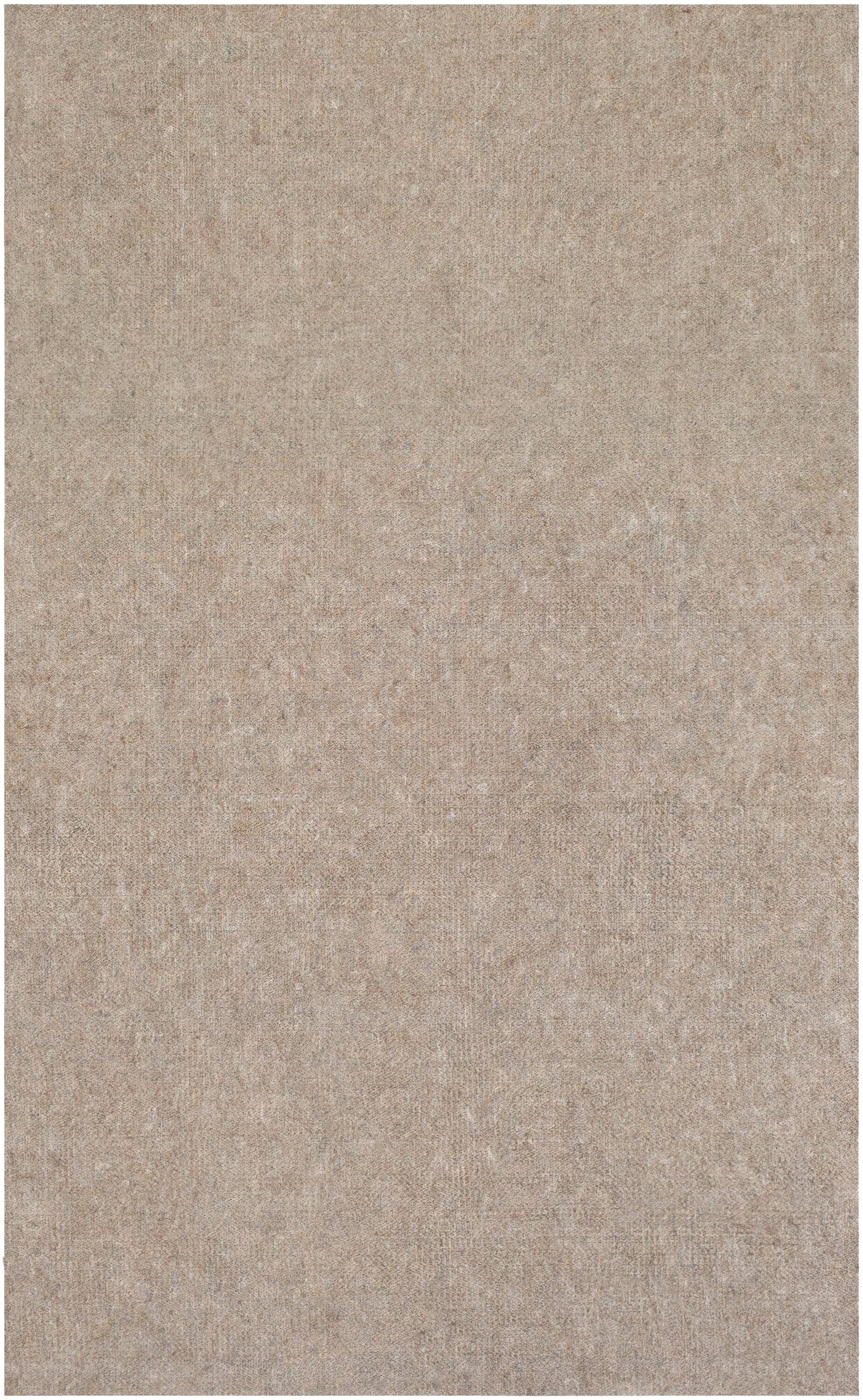 Supreme Felted Rug Pad 9' x 13' for All Floors