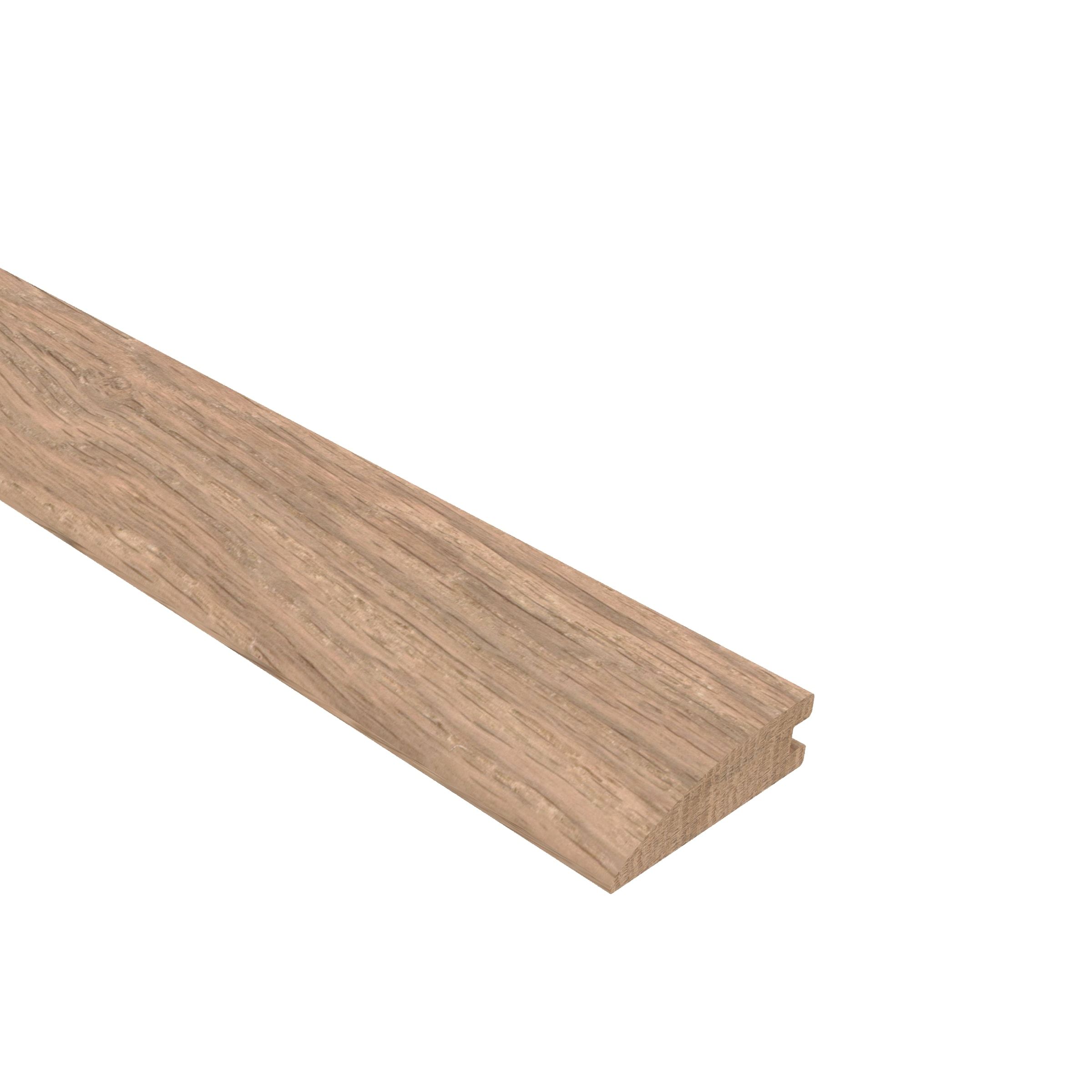 Champagne Sea Light Oak Wood Reducer with Water Protection