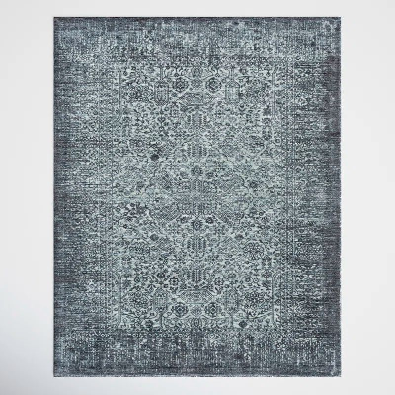 Louis Rug