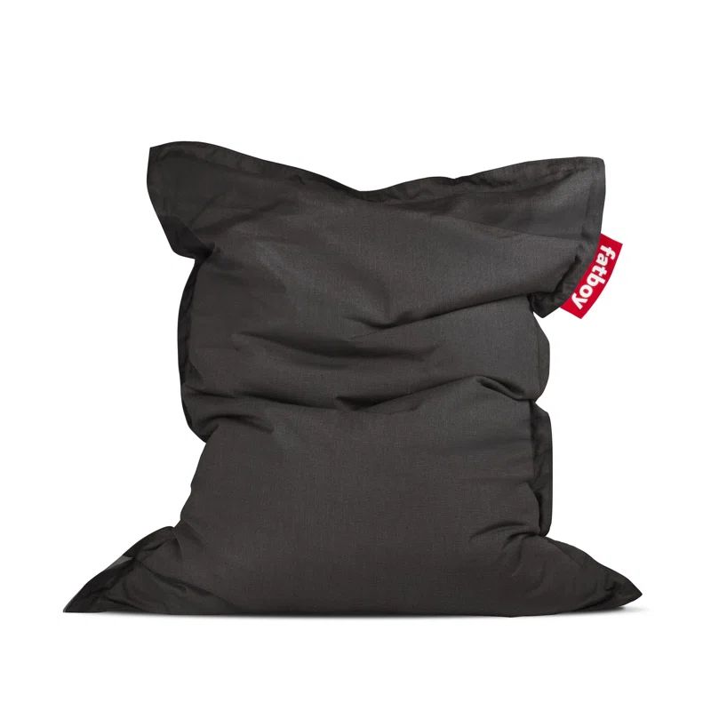 Original Slim Sunbrella Bean Bag