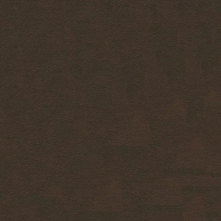 Mariah Chocolate Mold Resistant Vinyl Upholstery Fabric