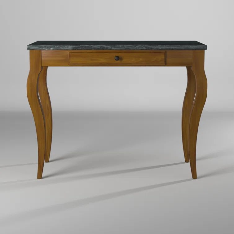 Writing Desk