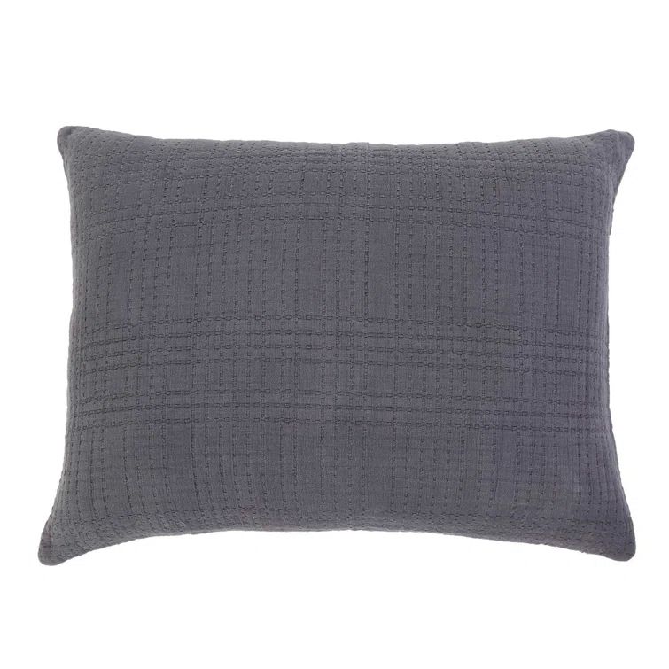 Arrowhead Pillow Sham
