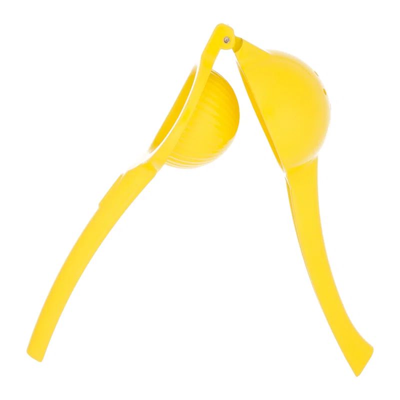 BergHOFF CookNCo Lemon Squeezer