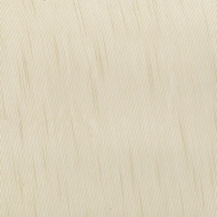 Penelope Blonde Lightweight Sheer Drapery Fabric