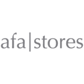 AFA Stores