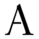 Amara