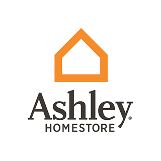 Ashley Furniture