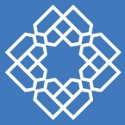 Bellacor