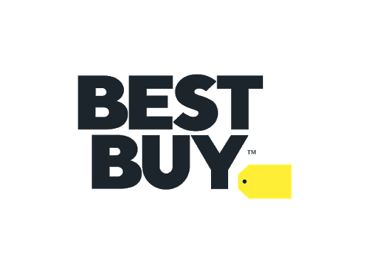 Best Buy