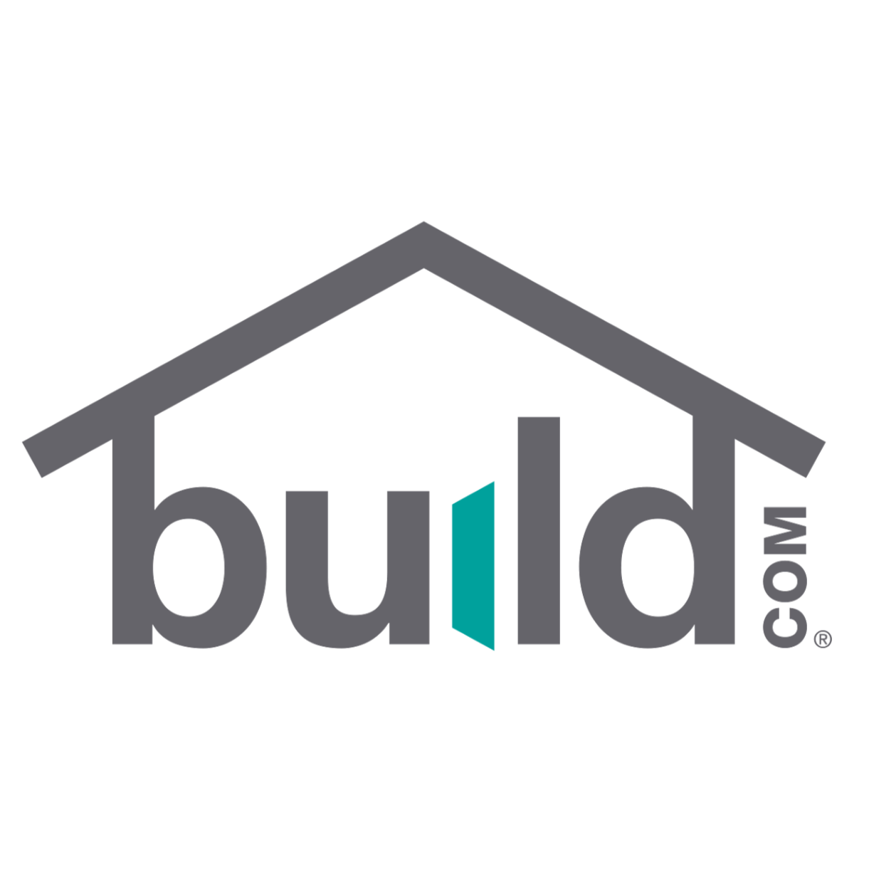 Build.com
