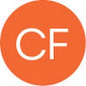Coleman Furniture