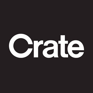 Crate and Barrel