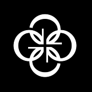 Grayson Luxury