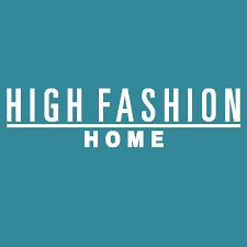 High Fashion Home