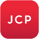 JCPenney