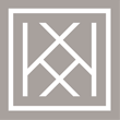 Kathy Kuo Home