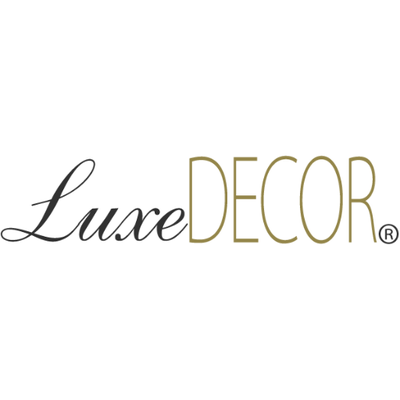 Luxe Decor