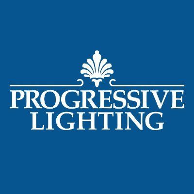 Progressive Lighting