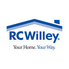 RCWilley