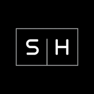 Simplehuman
