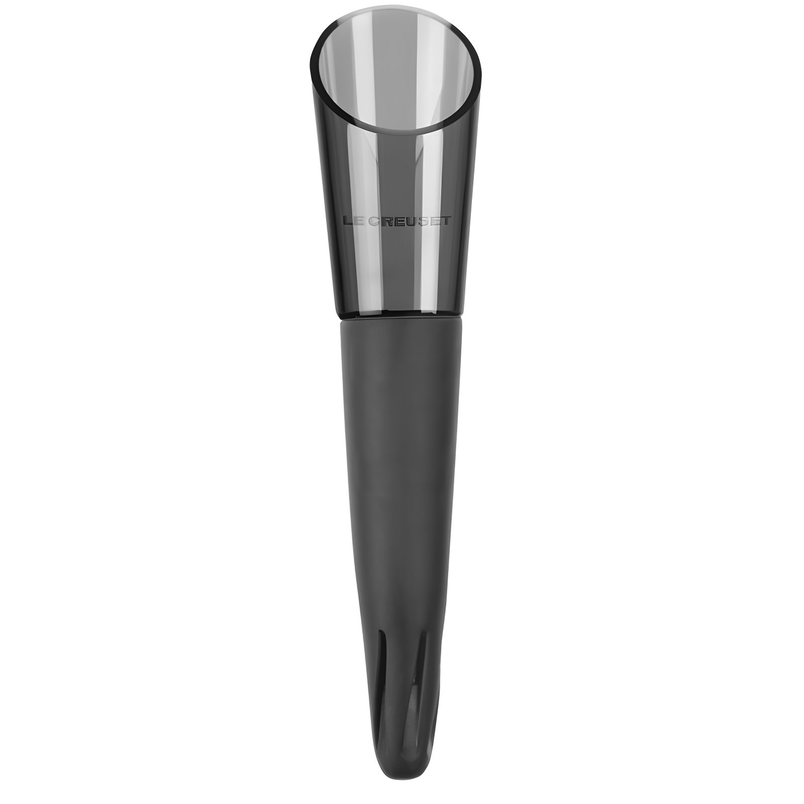 Universal Stainless Steel Wine Aerator Pourer